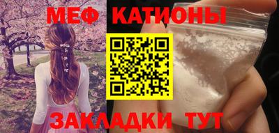 стаф Тара