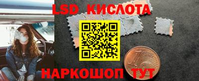 стаф Тара