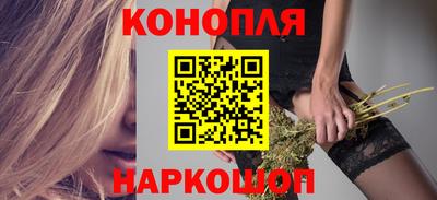 МДПВ Тула