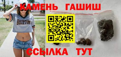 прущие грибы Татарск